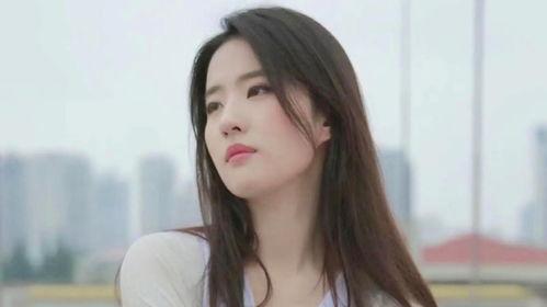 刘亦菲海外爆料视频,揭秘明星生活幕后真相  第3张