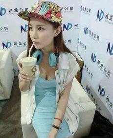 嘉欣爆料挨打视频,事件始末及网友热议  第2张