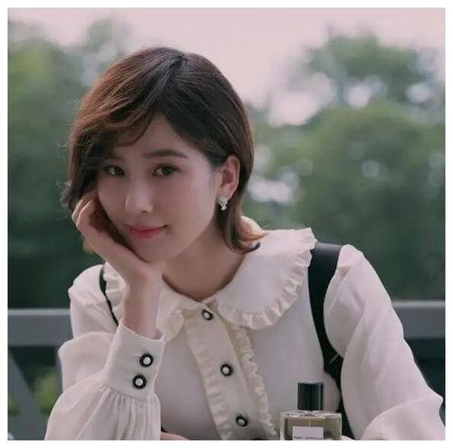 爱豆吃瓜娱乐酱合集,盘点娱乐圈那些鲜为人知的幕后故事  第2张