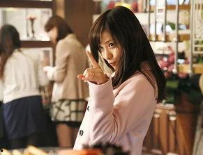 爱豆吃瓜娱乐酱合集,盘点娱乐圈那些鲜为人知的幕后故事  第3张